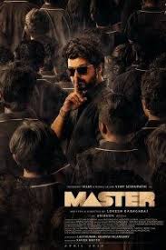Wzozabagyqyvnm Movies flix, moviesflix, moviesflixpro, moviez flix, movieskiduniya, 720p movies, 1080p movies, dual audio movies, hindi dubbed series, hollywood movies.