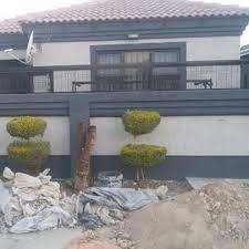 230 per bucket call 0781334898 for quotes. Gamazine Wall Coating Paint Junk Mail