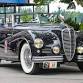 Pebble Beach Motoring Classic
