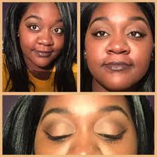 nothing makes my kewchie smile more than making guys