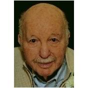 Search John Broughton Obituaries and Funeral Services