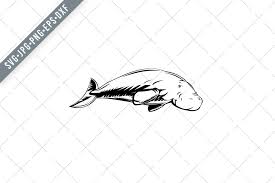 Download Free Pokemon Svg Cut Files Free Svg Cut Files Create Your Diy Projects Using Your Cricut Explore Silhouette And More The Free Cut Files Include Svg Dxf Eps And Png Files PSD Mockup Templates
