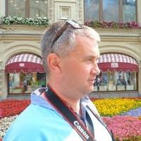 60+ "Чернухин" profiles