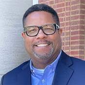 Book Dr. Ron Whitaker for Speaking, Events and Appearances