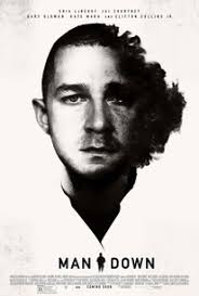 Roger Goff Movies List