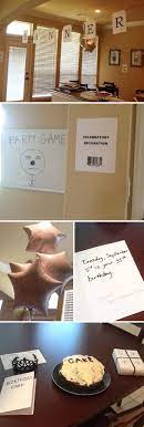 Want to celebrate your friends? These Funny Couple Pranks Will Surely Test Your Relationship Bored Panda