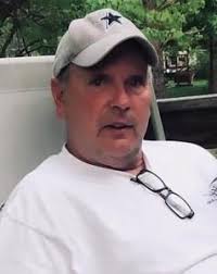 Michael Haskell Obituary