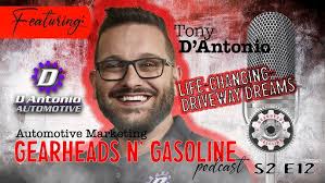 Episode 8 Shin Watanabe