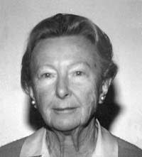 A story of strength and caring