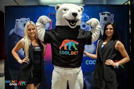 The head office is located centrally in tallinn and we are currently 100 employees. Coolbet Open Live Poker Tournament In Tallinn
