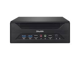 How do i install o.s onto a sata raid configured disk on the gigabyte sata2 raid controller? Shuttle Xpc Slim Xh310r Barebone Systems Mini Booksize Newegg Com