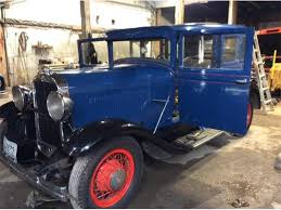 Image result for Dagestan Blue 1928 Oldsmobile