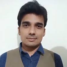 Global Security Summit 2022