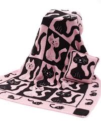 446 w x 530 h. Straight From The Horse S Mouth 10 Animal Crochet Patterns For Afghans Stitch And Unwind
