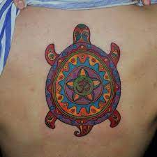 Turtle Tattoos Turtle Tattoo Turtle Tattoo Designs Sea Turtle Tattoo