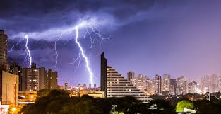 Maybe you would like to learn more about one of these? Londrina Brasilien Reise Tipps Fur Einen Spannenden Urlaub