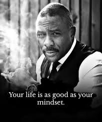 Cultivating a positive mindset daily