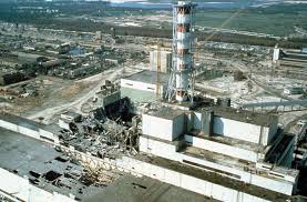 Tsjernobyl en fukushima volgens de onderzoekers zouden dit soort maatregelen de veiligheid van sterker nog: Apo3hx2xvyucjm