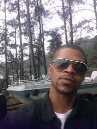 Antwan Oates's Instagram, Twitter & Facebook