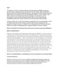 Foh dining room managerrichmond, virginia.immediate opening, salaried manager position.this is an established restaurant with a huge local following and. Hrm Human Resource Management Restaurants