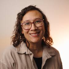 Meet Our Team — Mountlake Church