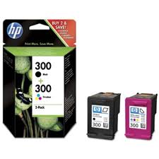 Usermanuals.tech offer 1114 hp manuals and user's guides for free. Original Ink Cartridges Hp 300 Cn637ee Drtusz Store