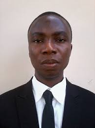 JOSEPH OFORI APPENAHIER