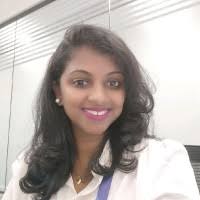 Babitha Balan Email & Phone Number