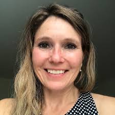 Claude Inge's Instagram, Twitter & Facebook