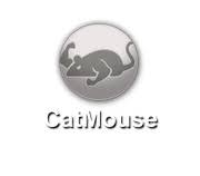The very best free tools, apps and games. Catmouse Apk Aboutus Free Download Borrow And Streaming Internet Archive