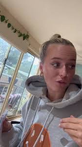 Corina Stewart's Instagram, Twitter & Facebook