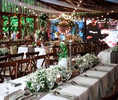 © copyright 2020 evangelical free church of bozeman. Instagram Worthy Wedding Venues In Tagaytay By Town S Delight
