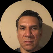 Competitor List [2024 Wichita Open]