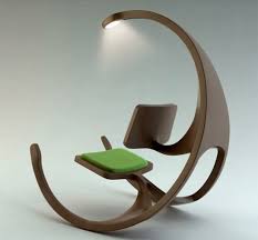 50 Awesome Creative Chair Designs Digsdigs Creative Furniture Unique Furniture Chair Design Modern