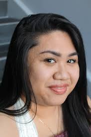 The Beauty of Representation