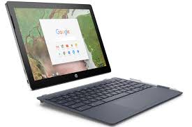 $629 plus ideapad flex 5i chromebook (13, 5) $599.99 premium samsung galaxy chromebook 2. Hp Chromebook X2 Checkout Full Specification Gizmochina Com