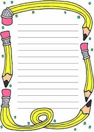 جاهزة للطباعة رسومات تلوين للكبار للطباعه pdf. Ø§ÙˆØ±Ø§Ù‚ Ù„Ù„ÙƒØªØ§Ø¨Ø© Ù…Ø®Ø·Ø·Ø© ÙƒÙˆÙ†ØªÙ†Øª