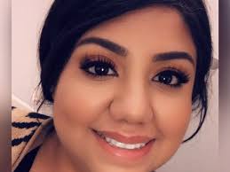 Fundraiser for Sergio Guillen by Ivan Quintero : Alejandra Funeral Expenses