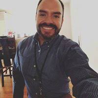 Aristocracy And Evolution