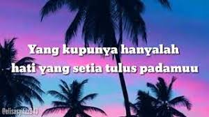 Remix karaoke dj cinta luar biasa. Best Of Andmesh Kamaleng Cinta Luar Biasa Karaoke Free Watch Download Todaypk