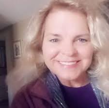 SHOCKING TWIST!!! Details