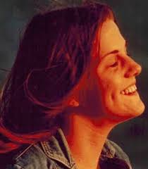 Diane Nickerson Obituary (2016)