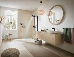 Affordable pieces for lofts, apartments and more. Page 2 Hotel Designs
