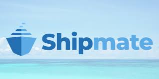 It has more than 500,000 downloads on the google play store. Shipmate Cruise Ship Tracker