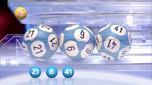 Résultats loto de février 2019. Resultat Loto Tirage Mercredi 16 Decembre 2020 Fdj