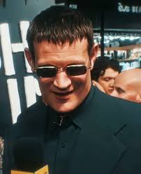 From the bow-tie-wearing, wildly eccentric Eleventh Doctor to the sharp,  regal intensity of Prince Philip in *The Crown* and finally, the fiery,  complex Prince Daemon Targaryen in *House of the ...