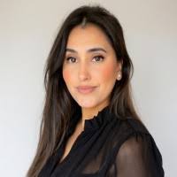 5500+ "Maddy 🐯" profiles