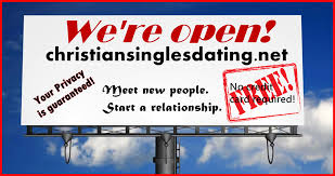 Join a group and attend online or in person events. Christian Singles Dating Home Facebook