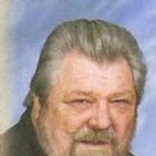 Abron L. Waters Obituary October 16, 2008