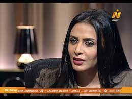 ‏وزارة الأوقاف والشؤون الدينية الفلسطينية‏. Ø§Ù„Ø§Ø¹Ù„Ø§Ù…ÙŠØ© Ø´ÙŠØ±ÙŠÙ† Ø§Ù„Ø·Ø­Ø§Ù† Ø¨Ø±Ù†Ø§Ù…Ø¬ Ù…Ù…Ù†ÙˆØ¹ Ø§Ù„Ø§Ù‚ØªØ±Ø§Ø¨ Ø¶ÙŠÙØ© Ø§Ù„Ø­Ù„Ù‚Ø© Ø¯ Ù‡Ø§Ù„Ù‡ ÙŠØ³Ø±Ù‰ Youtube